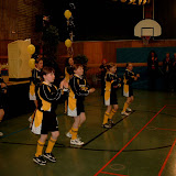 50jahrfeier_072.jpg