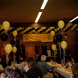 50jahrfeier_074.jpg