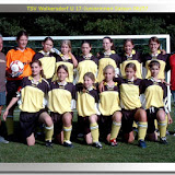 u17m0607.jpg