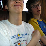 AFC Winscombe 2008