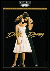 Dirty_Dancing