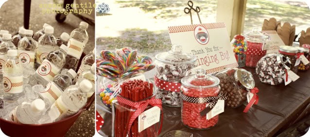 [Susan-Gentile-Photography-Vintage-Sock-Monkey-Party-007[3].jpg]