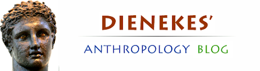 Dienekes' Anthropology Blog Dienekes' Anthropology Blog /