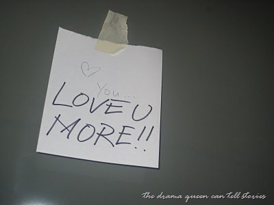 [iloveyou more[8].jpg]