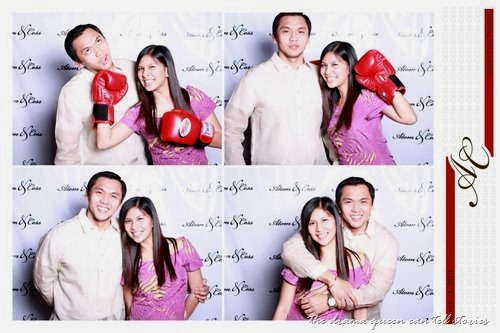 [photobooth2[15].jpg]