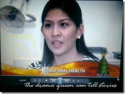 ukg3
