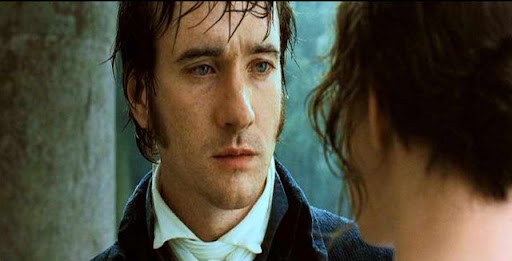 matthew macfadyen scandals macfadyen matthew macfadyen scandals macfadyen matthew macfadyen scandals macfadyen matthew macfadyen scandals macfadyen