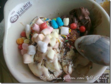 Photo0218