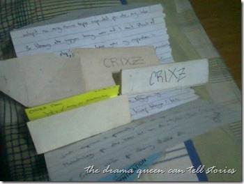 Photo0262