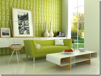 living-room-design-decor-idea-green-room