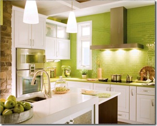 small-kitchen-ideas-urbp501
