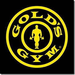 32401639_2-Pictures-of-GOLDS-GYM-TIMOG-SOFT-OPENING-NOVEMBER-16-2009 32401639_2-Pictures-of-GOLDS-GYM-TIMOG-SOFT-OPENING-NOVEMBER-16-2009