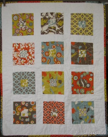 [E Cot Quilt finished front[12].jpg]