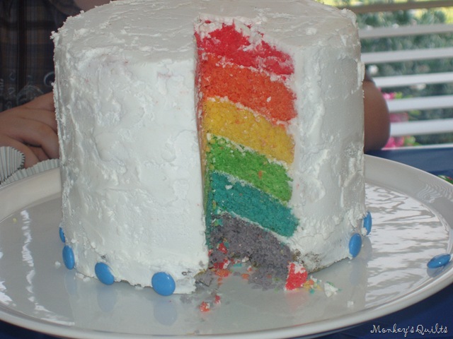 [sebastions 3rd birthday party 033[2].jpg]