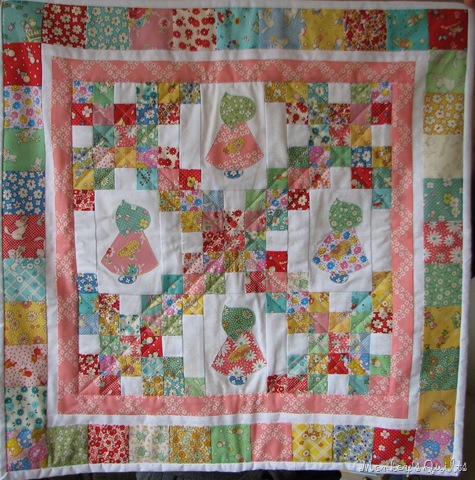 [EB2010DollQuiltthatImade32.jpg]