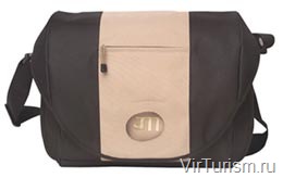 virturism_ru_0011402 virturism_ru_0011402