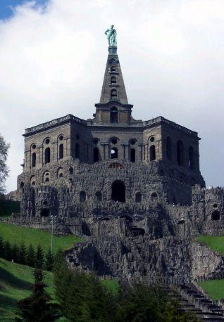 kassel_herkules