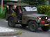 veteranendag 2007 009-1.JPG