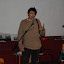 DSC_2391.JPG