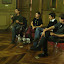 DSC01856.JPG