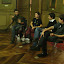 DSC01857.JPG