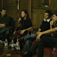 DSC01842.JPG