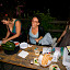 Foto di Davide Greco Foto di Davide Greco