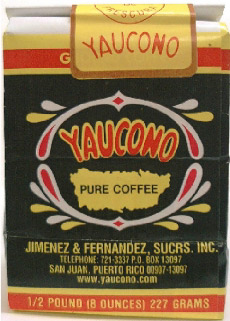 [image3.png]