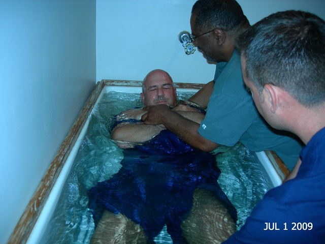 [ChrisBaptismJuly110.jpg]