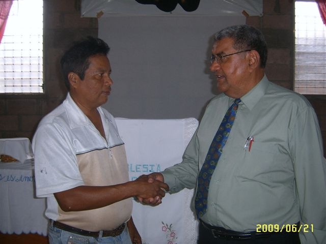 [SUC500963.jpg]