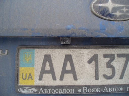 Зображення