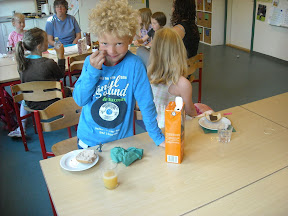 DSCN0512.JPG