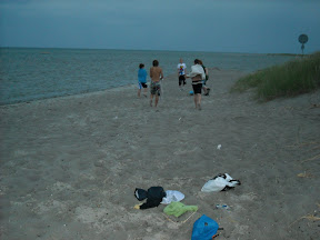 DSCN0709.JPG