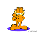 urfoto625.gif