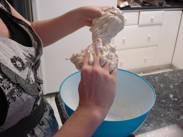 [DSC066117.jpg]