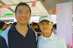 杨木河老师