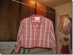 shirt clothespin bag 01