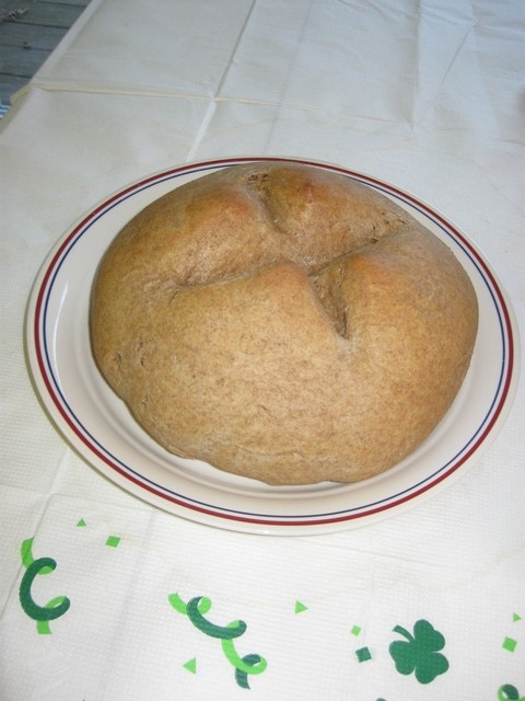 [Irish Soda bread 03[8].jpg]