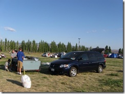 Creation 2009 52 Creation 2009 52