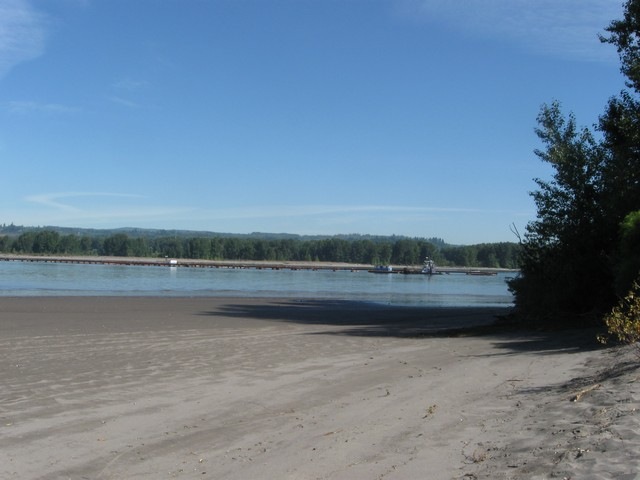 [River camp day 3 02[3].jpg]