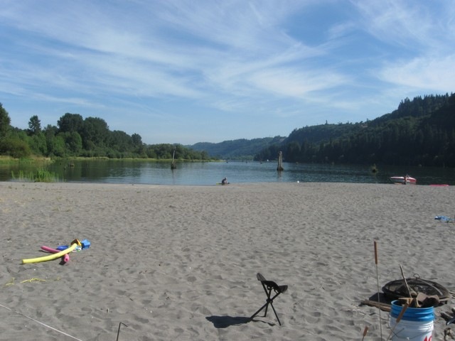 [River camp day 3 05[3].jpg]