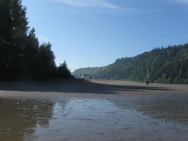 [River camp day 2 03[2].jpg]