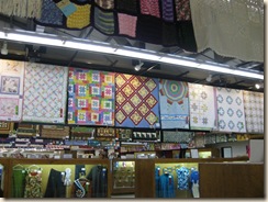 fair quilts 05