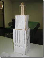 lighthouse of Alexandria 02
