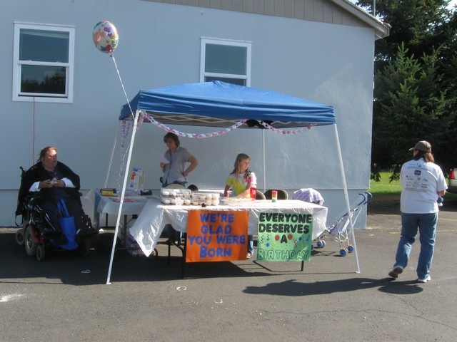 [pro life cupcake day 01[3].jpg]