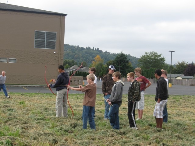 [cooparchery022.jpg]