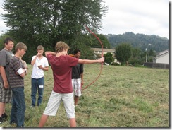 co-op archery 05