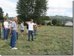 co-op archery 09