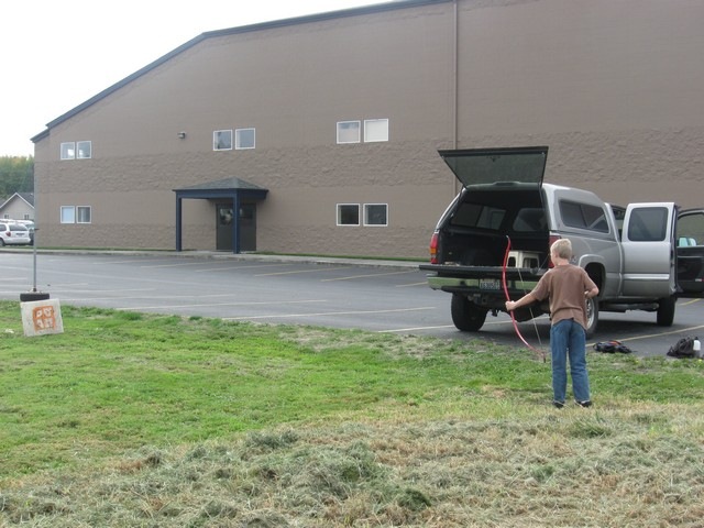 [cooparchery063.jpg]