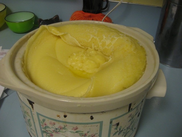 [soap day 08[3].jpg]